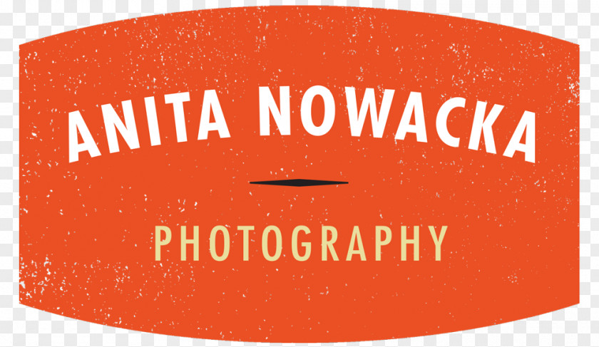 Business Gender Reveal Consulting Firm Anita Nowacka Photography Data Science PNG