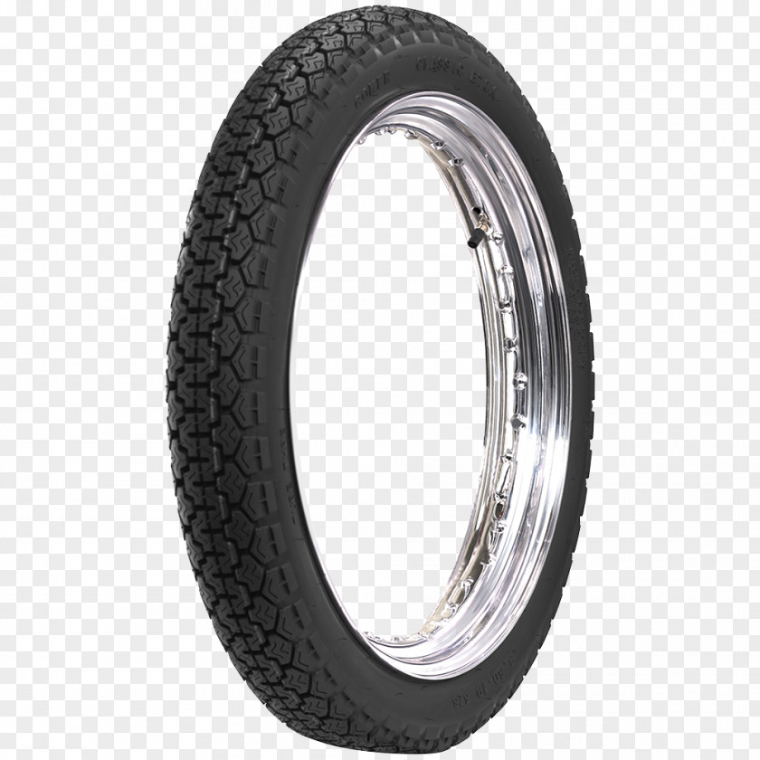 Car Motorcycle Tires Tread PNG