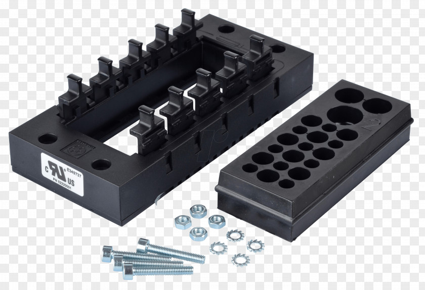 Car Tool Electronics Electronic Component PNG