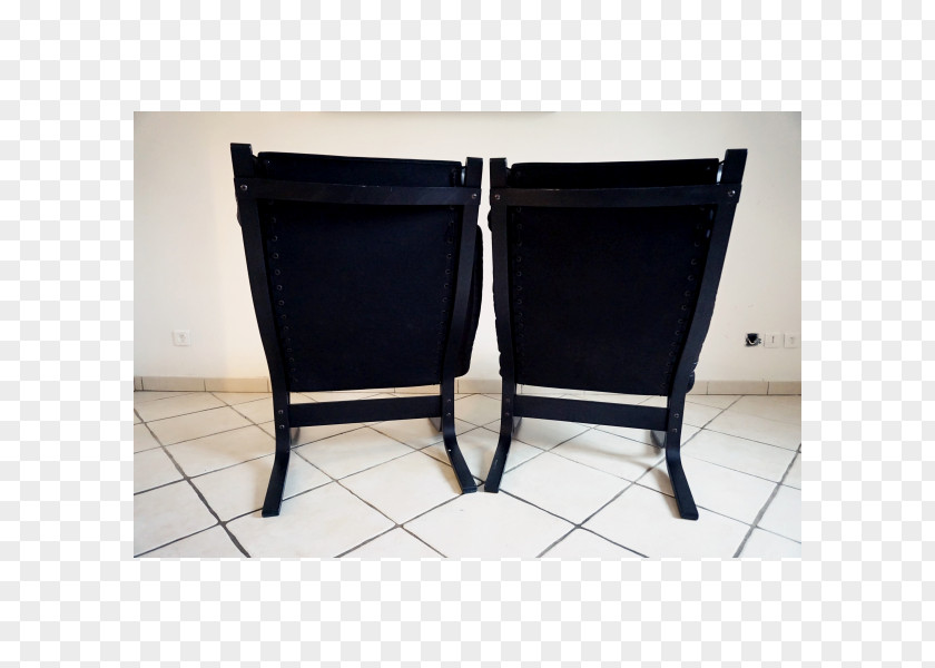 Chair Angle PNG