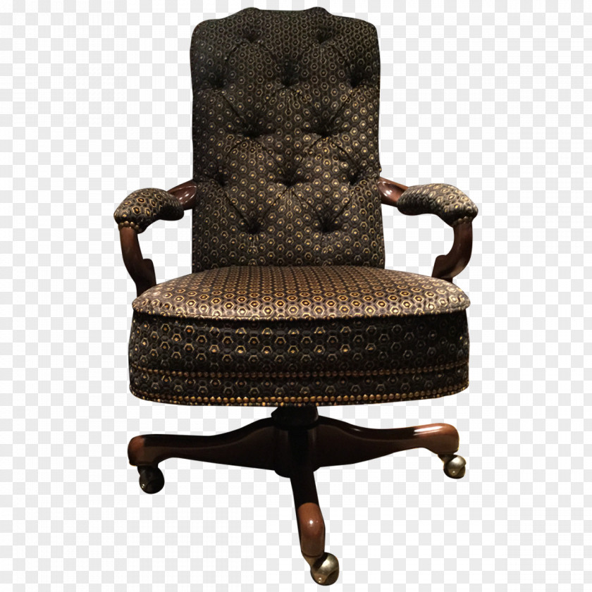 Chair NYSE:GLW Wicker PNG