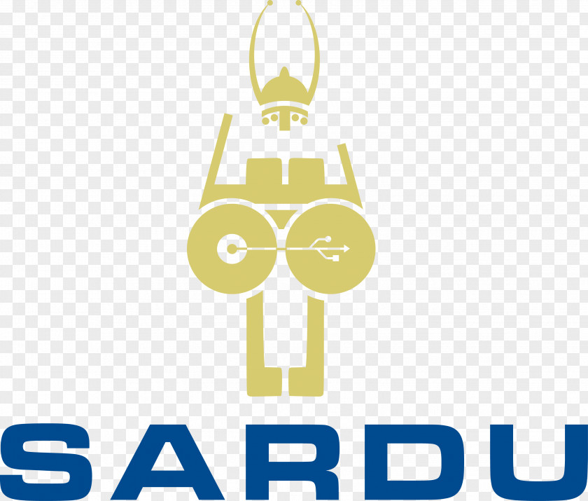 Computer SARDU Multi-booting ISO Image USB Flash Drives Software PNG