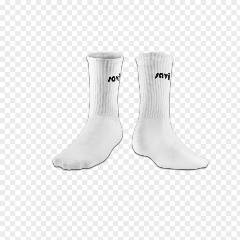 Cool Socks Product Design Shoe Walking PNG