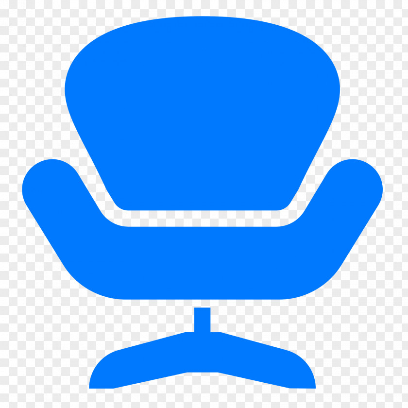Cozy Office & Desk Chairs Table Furniture PNG