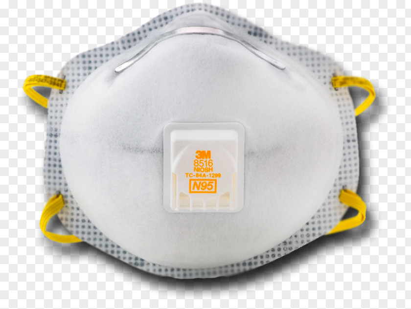 Divison Personal Protective Equipment 3M Medical Ventilator Respirator Facial PNG