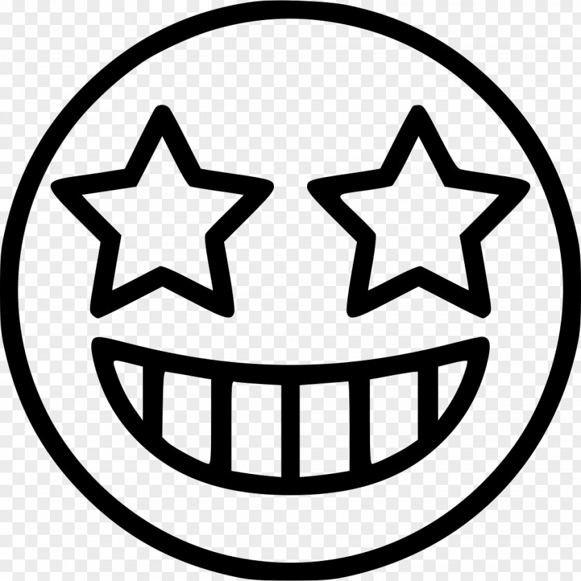 Emoji Emoticon Smiley PNG