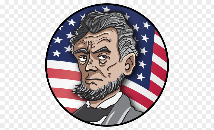 Facial Hair Cartoon PNG