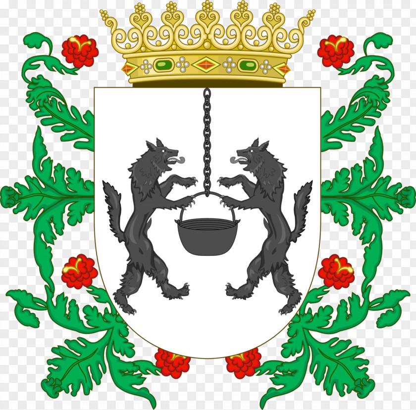 Family Biscay Coat Of Arms Kingdom Aragon Spanish Casa De Loyola PNG