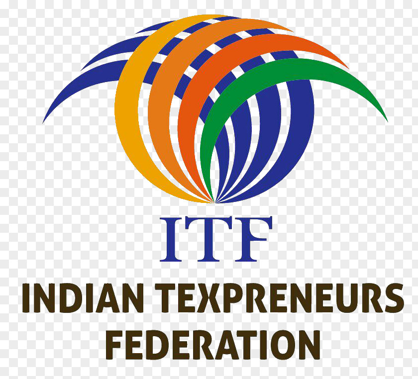 Georgia Solar Energy Association Indian Texpreneurs Federation International Tennis Prime Minister's Office Textile Brand PNG