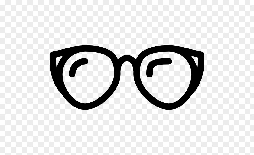 Glasses Clothing Clip Art PNG