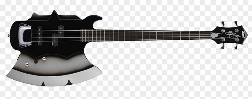 Guitar Cort Guitars Bass Axe Electric PNG