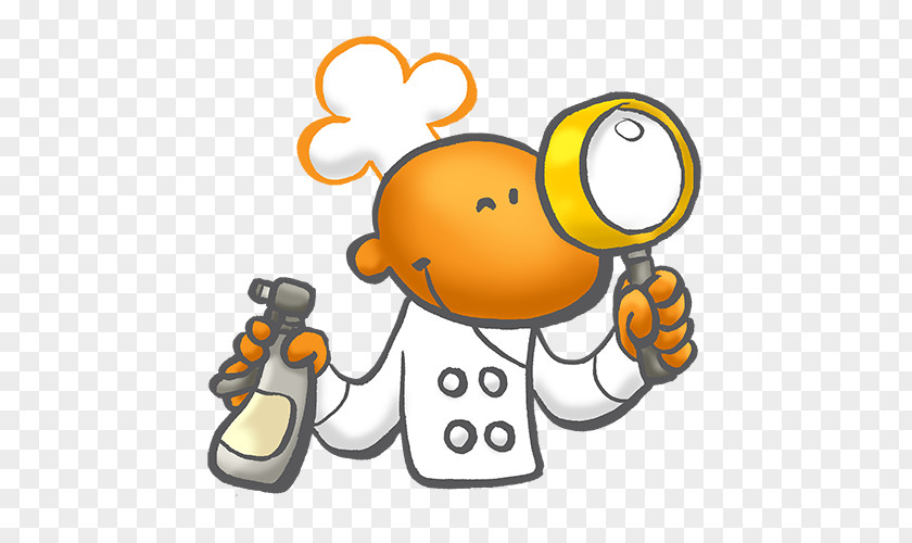 Haccp Hazard Analysis And Critical Control Points Traceability Cleaning Hygiene Clip Art PNG
