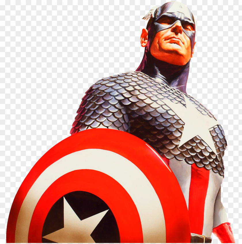 Johnny Depp Captain America Superhero Iron Man Thor Comics PNG