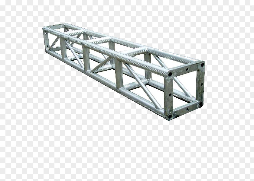 Light Shelf China Truss Manufacturing Stage Industry PNG