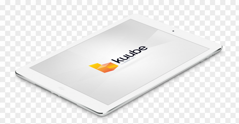 Mock Ups Laptop Brand Electronics PNG