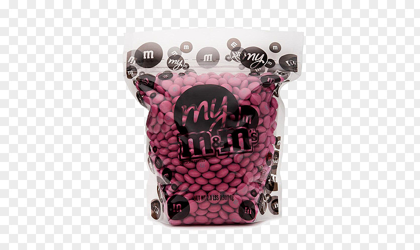Ms Handbag Taffy M&M's Candy Chocolate Buffet PNG