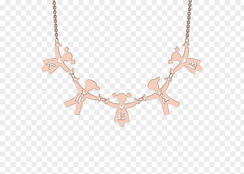 Necklace Charms & Pendants Colored Gold Jewellery PNG