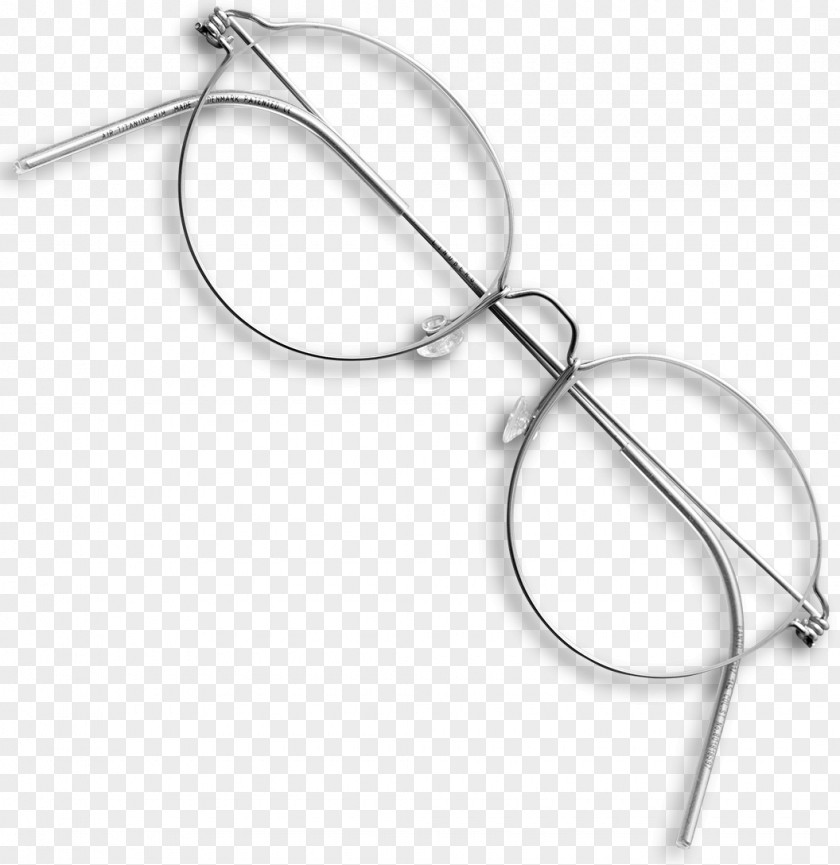 Optometrist Sunglasses Eyewear Pin Optics PNG