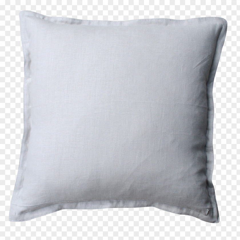 Pillow Throw Pillows Simmons Bedding Company Down Feather PNG