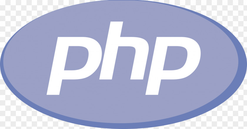 Porções Web Development PHP MySQL Computer Software Server-side Scripting PNG