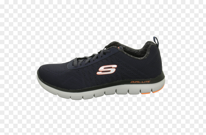 Reebok Sports Shoes Clothing Leather PNG