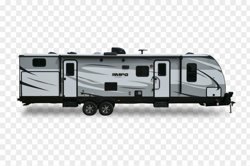 Rv Camping Caravan Campervans Motor Vehicle Fuel Economy In Automobiles PNG