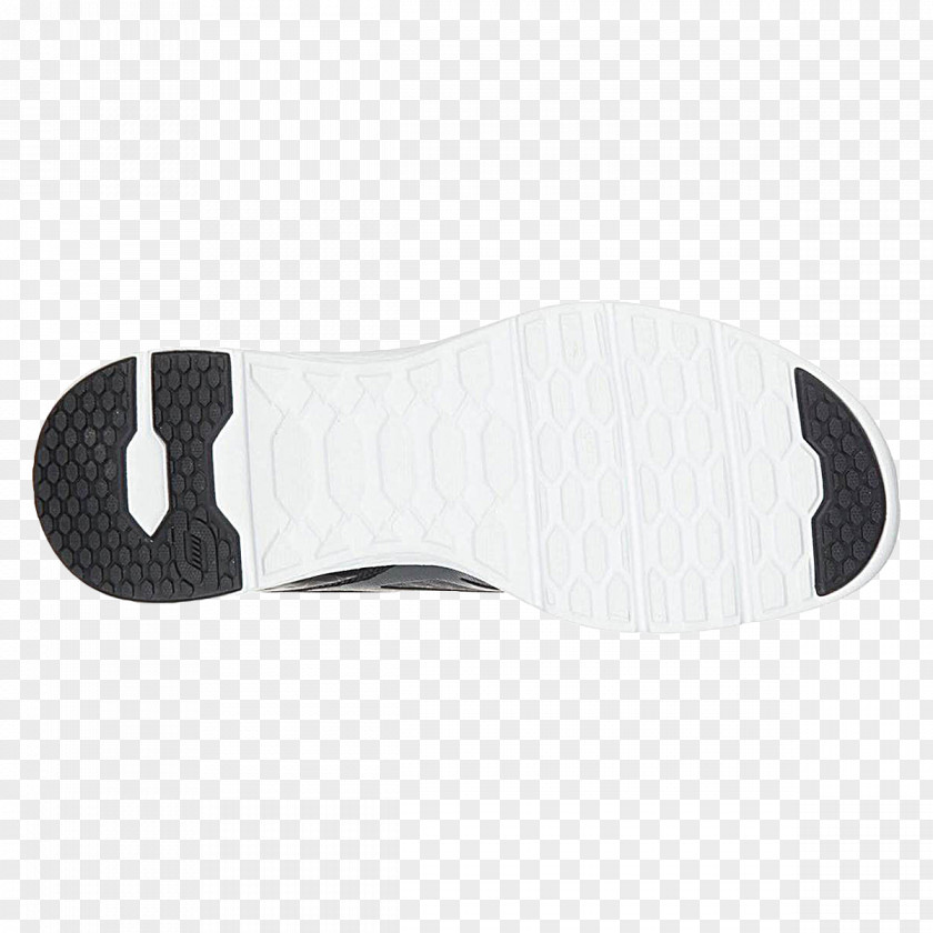 Skechers Logo Shoe Sneakers Valeris Mai Tai Sports PNG