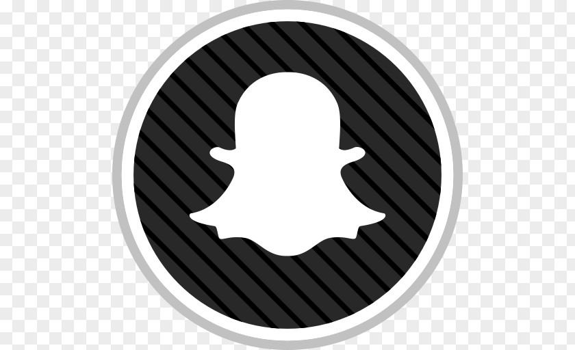 Social Media Snapchat Logo Snap Inc. PNG