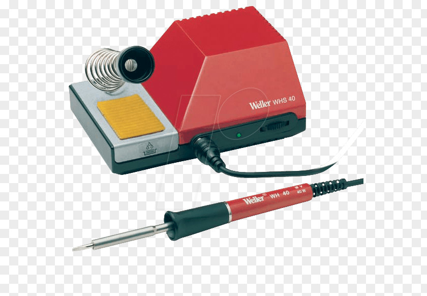 Soldering Irons & Stations Analog Signal Welding Lödstation PNG