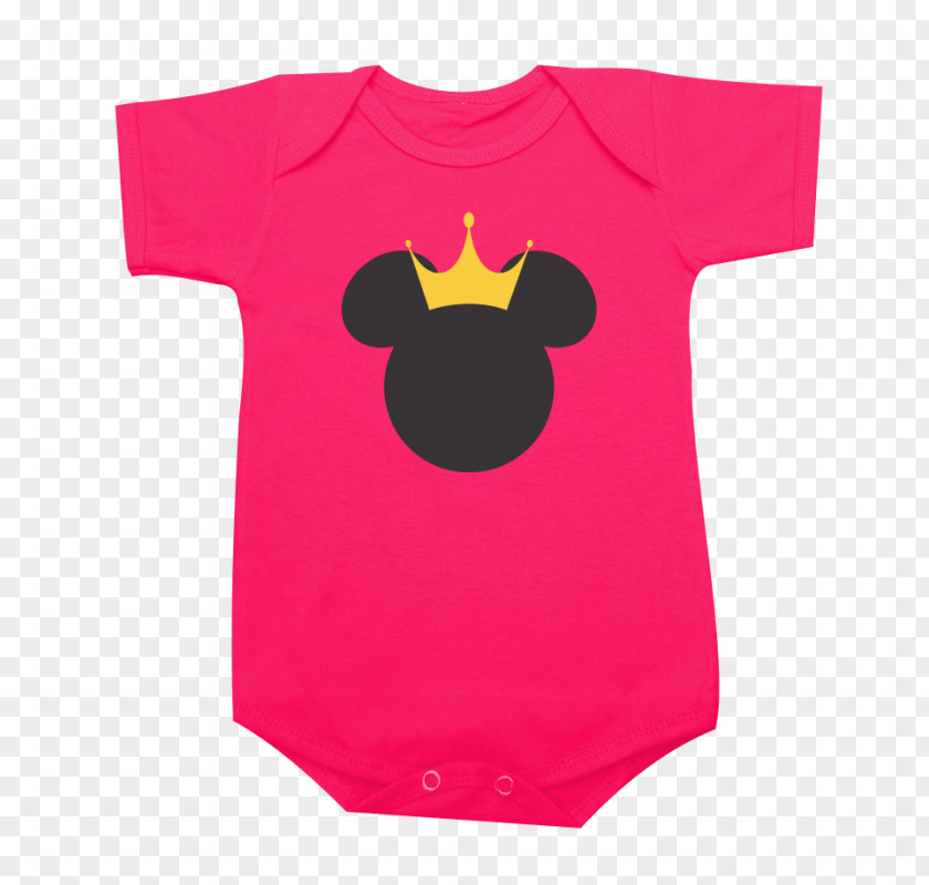 T-shirt Baby & Toddler One-Pieces Earring Infant Bodysuit PNG