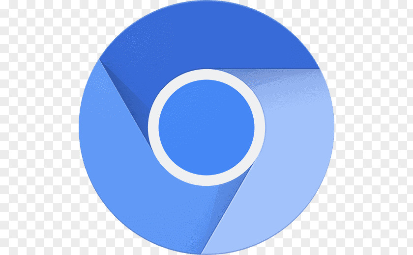 Techland Chromium Google Chrome App Web Browser HTTPS PNG