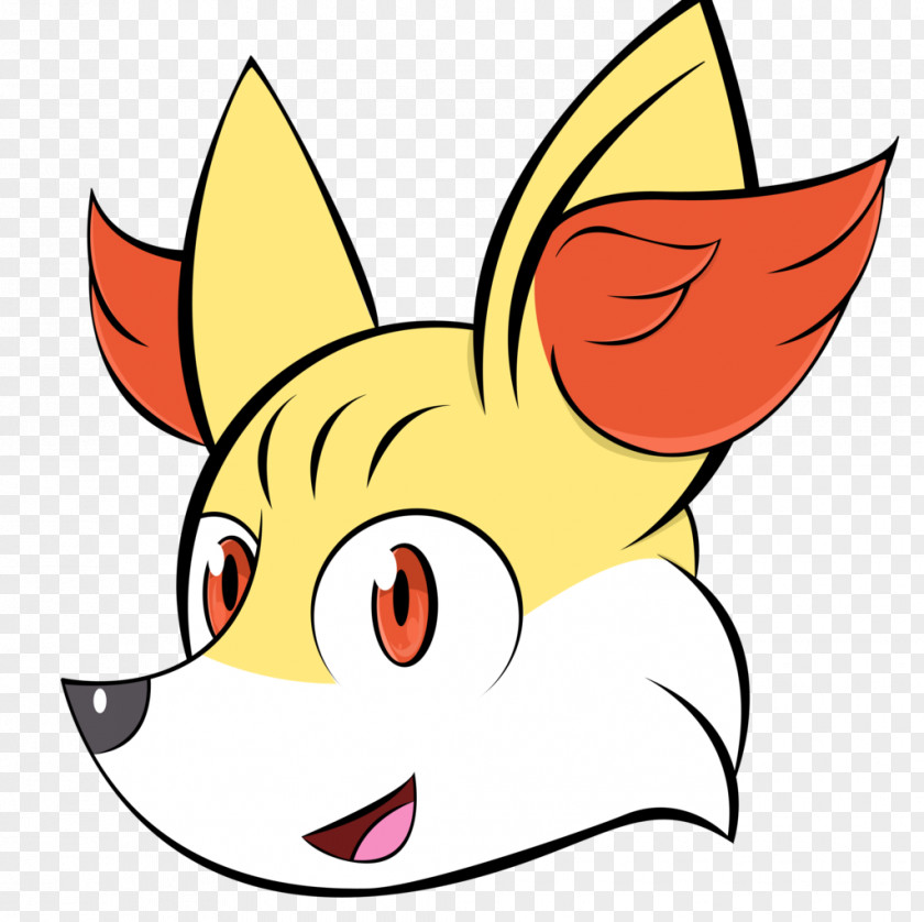 Thing 1 Whiskers Drawing Fennekin Painting Line Art PNG