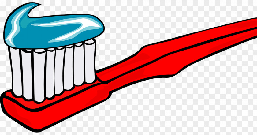 Toothbrush Dentist Clip Art PNG