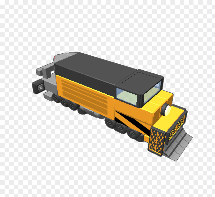 Train Trainz Rail Transport Modelling Railroad Car PNG