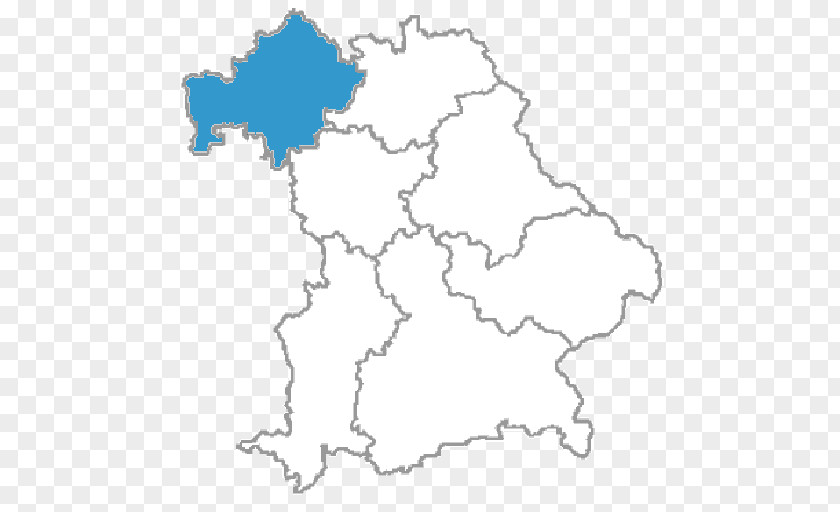 Vocatium Niederbayern Middle Franconia Aschaffenburg Munich Upper PNG