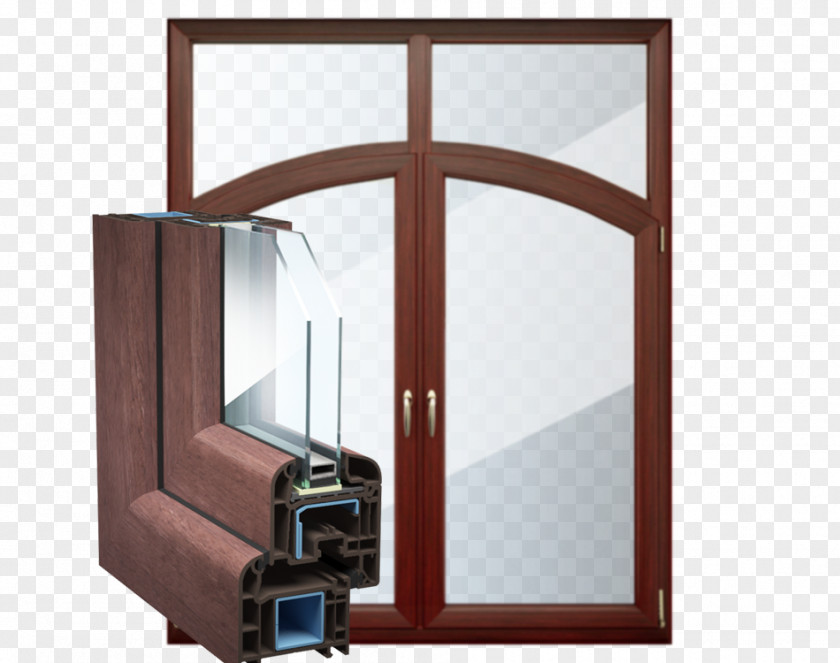 Window Insulated Glazing Builders Hardware Glass 600.11 PNG