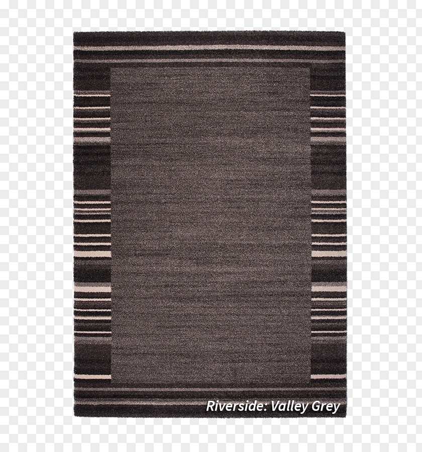 Wood Floor Stain Place Mats Carpet PNG