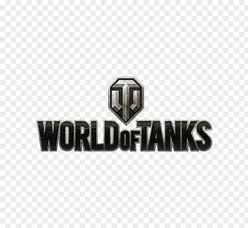 Wot World Of Tanks Italeri 1 35 Tiger 36512 131 Limited Edition Logo PNG