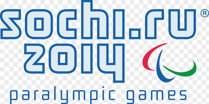 2014 Winter Paralympics Olympics Paralympic Games International Committee Sochi PNG