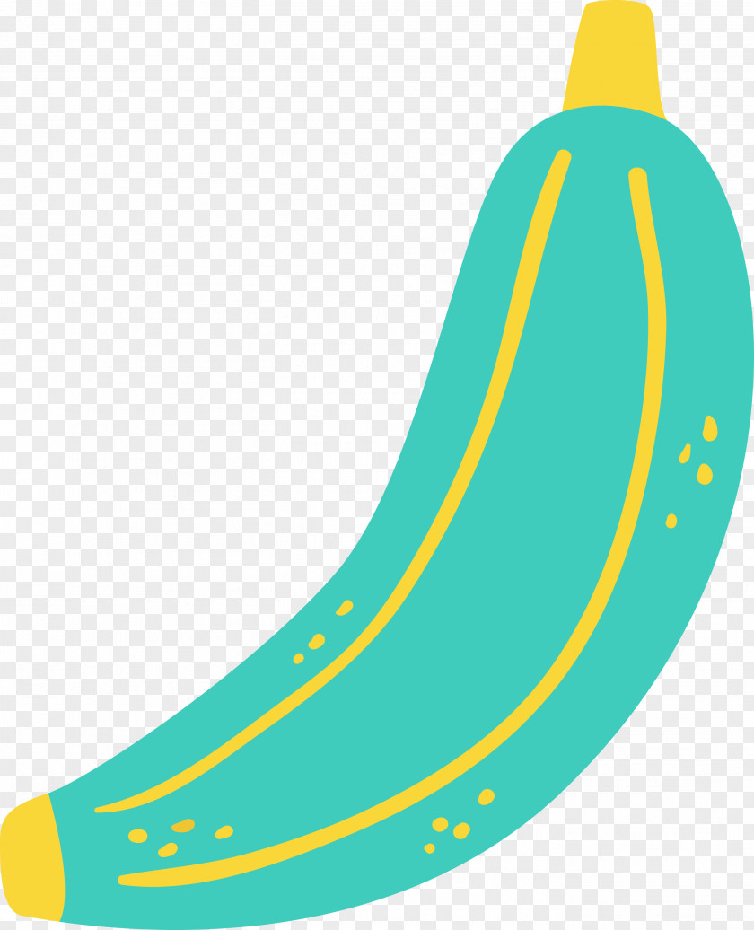 Banana Clip Art Free Content Musa Velutina Image PNG