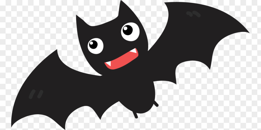 Bat Clip Art Openclipart Image PNG