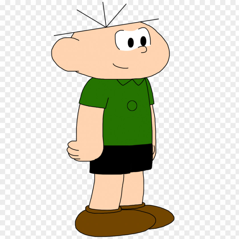 Chive Jimmy Five DeviantArt Character Fan Fiction PNG