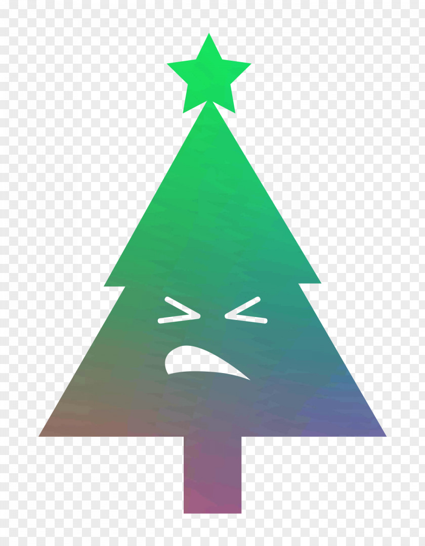 Christmas Tree Vector Graphics Day Decoration Stock Photography PNG