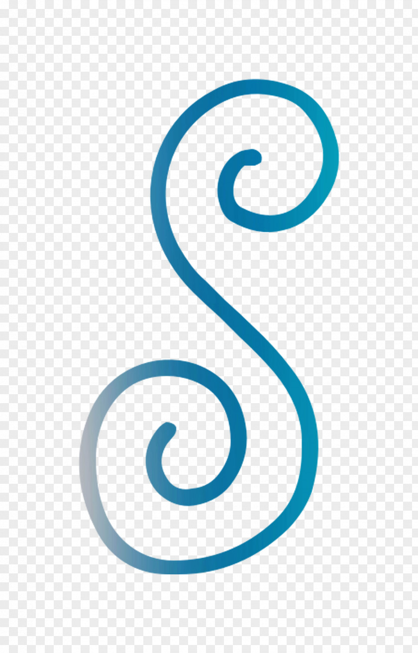 Clip Art Logo Circle Point Number PNG