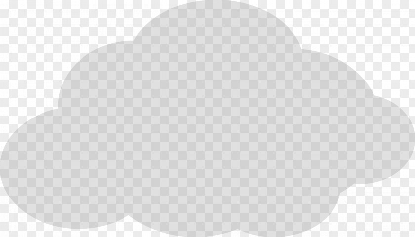 Cloud Computing Clip Art PNG