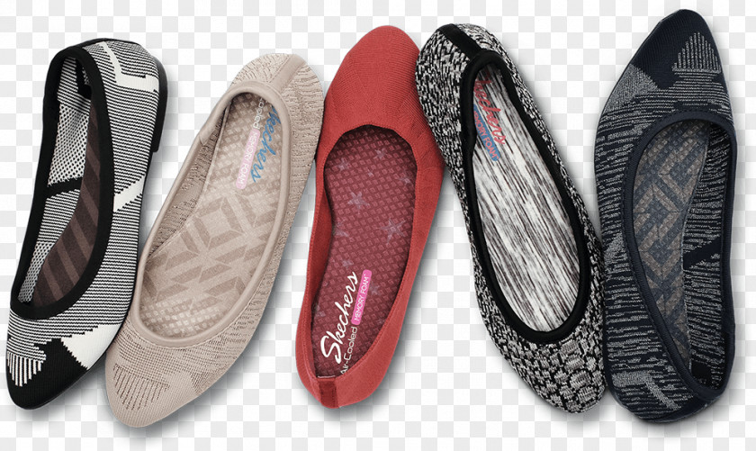 Denim Skechers Walking Shoes For Women Slipper Shoe Philippines Brand PNG