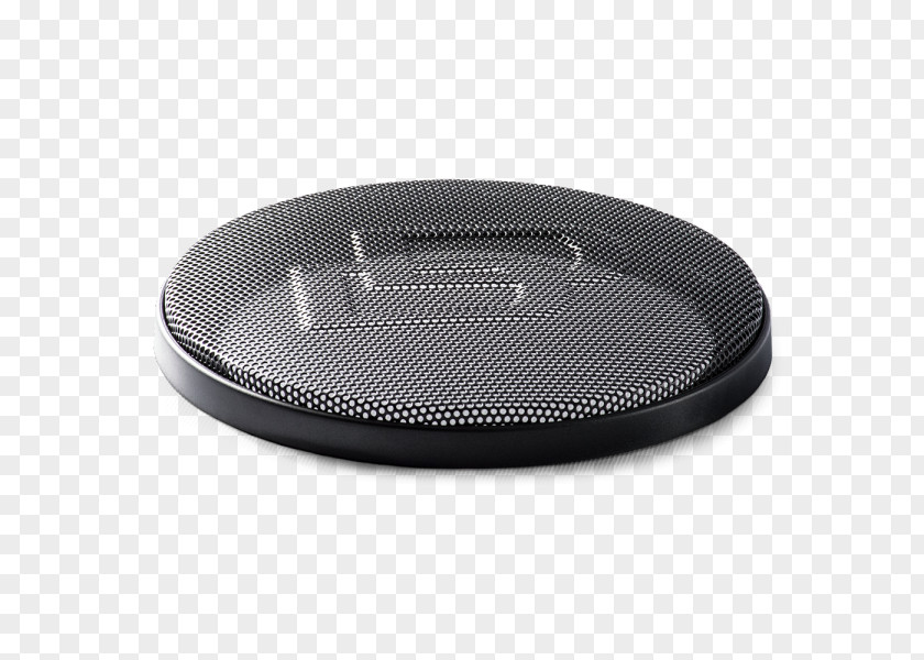 Design Lid PNG