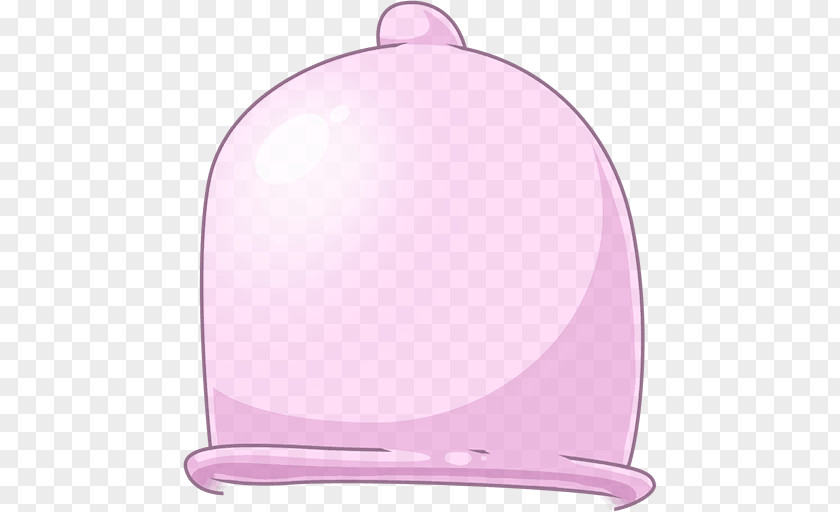 Design Product Pink M PNG