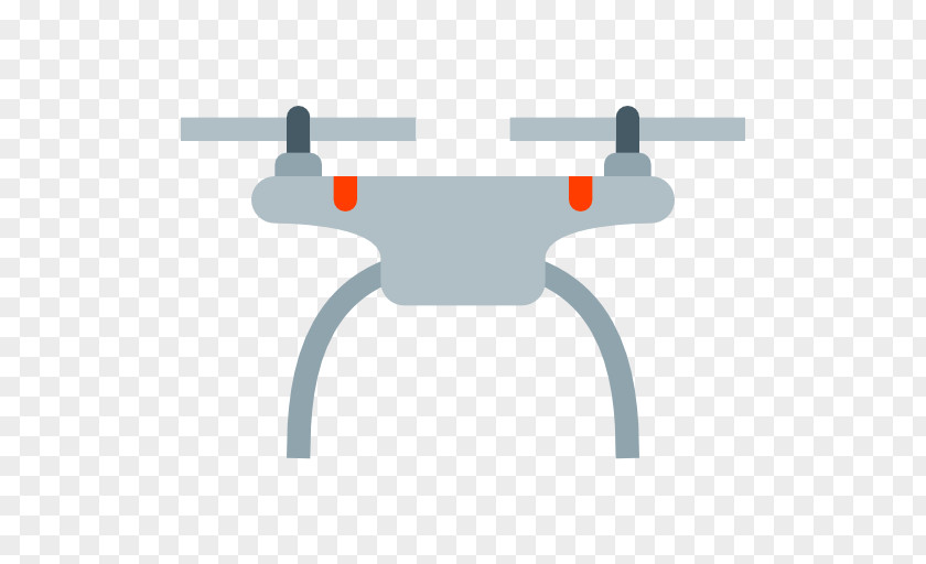 Drone Airplane Unmanned Aerial Vehicle Quadcopter Helicopter PNG