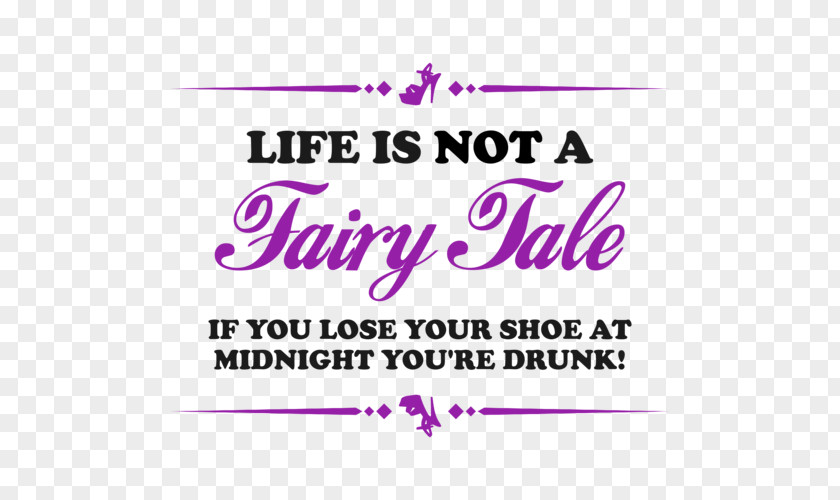 Fairy Tale Book Logo Brand Life Is Not A Fairytale: The Fantasia Barrino Story Font PNG